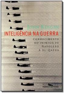 Inteligência na guerra