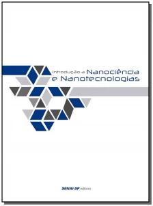 Introducao a Nanociencia