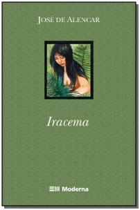 Iracema