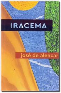 Iracema