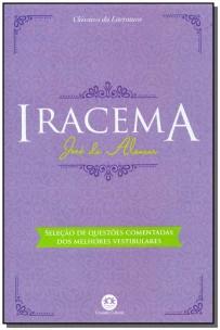 Iracema