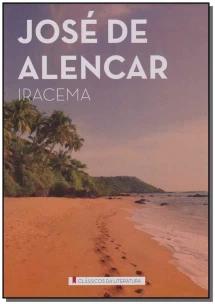 Iracema - Ciranda