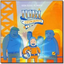 Iuri