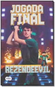 Jogada final