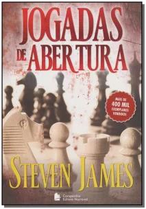 Jogadas De Abertura