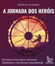 A jornada dos heróis