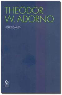 Kierkegaard