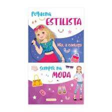 Kit Sempre na Moda