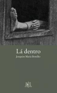 Lá Dentro