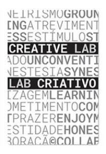 Lab Criativo / Creative Lab