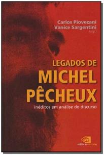 Legados de Michel Pêcheux