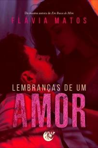 Lembranças de um Amor