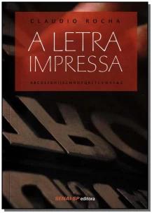 Letra Impressa, A