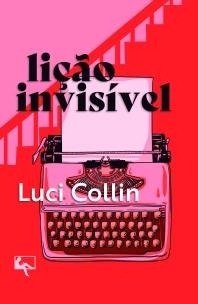 Lição Invisível