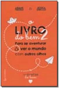 O Livro do Bem 2