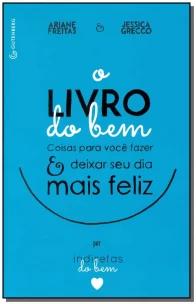 Livro do Bem, O