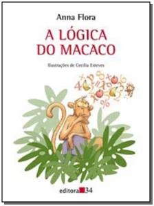 Lógica do Macaco, A