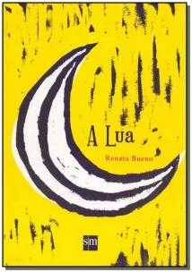 Lua, A