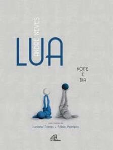 Lua Noite e Dia