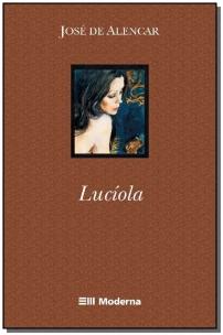 Luciola