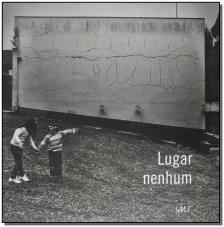 Lugar Nenhum