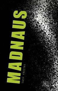 Madnaus
