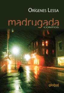Madrugada