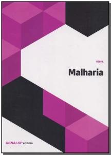 Malharia