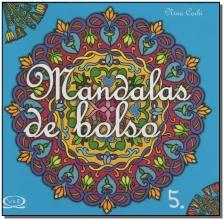 Mandalas de bolso 5