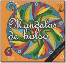 Mandalas de bolso 3