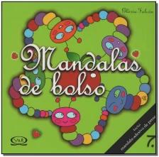 Mandalas de bolso 7