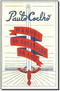 Manual do guerreiro da luz