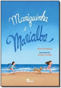 Mariquinha e Marialba
