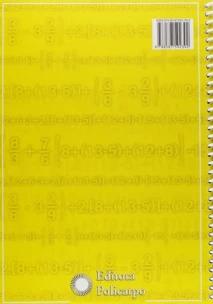 Matematica 6 Ano Vol. 2