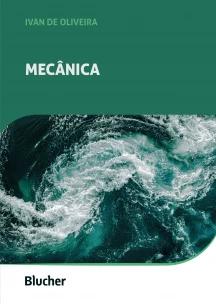 Mecânica