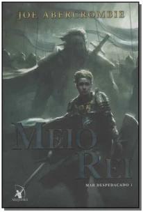 Meio Rei
