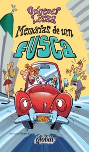 Memórias de um fusca