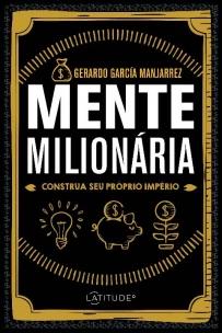Mente Milionária