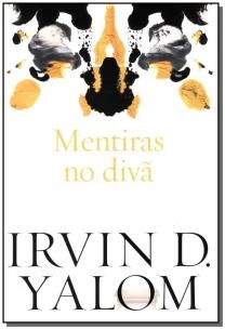 Mentiras no divã