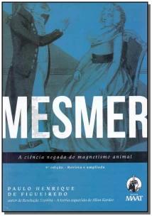 Mesmer