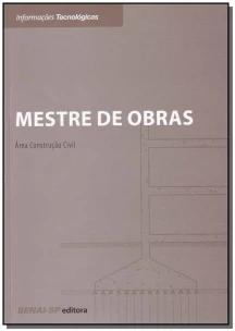 Mestre de Obras