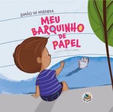 Meu Barquinho de Papel