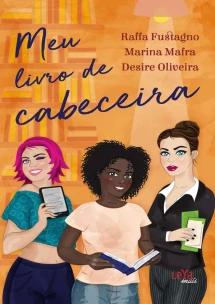 Meu livro de Cabeceira