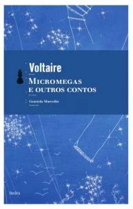 Micromegas e outros contos