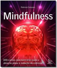 Mindfulness