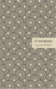 O mirábolo