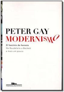 Modernismo