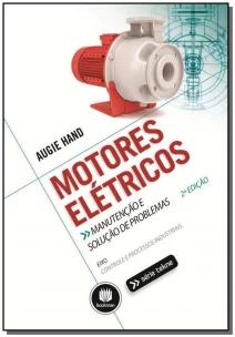 Motores Elétricos