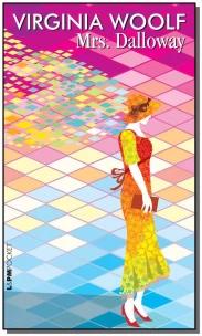 Mrs. Dalloway