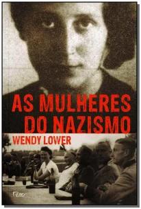 As mulheres do nazismo